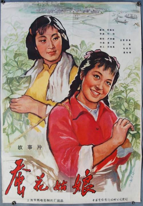 伯明翰大学学院文凭毕业证买个多少钱